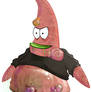 Patrick Boomer