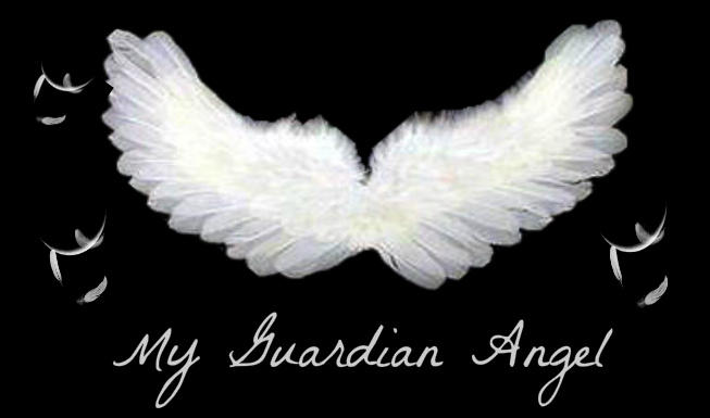 Brusnop- My Guardian Angel Chapter 1 by BVBGirl1234 on DeviantArt