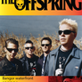 The Offspring