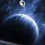 Package - Cosmos - 8