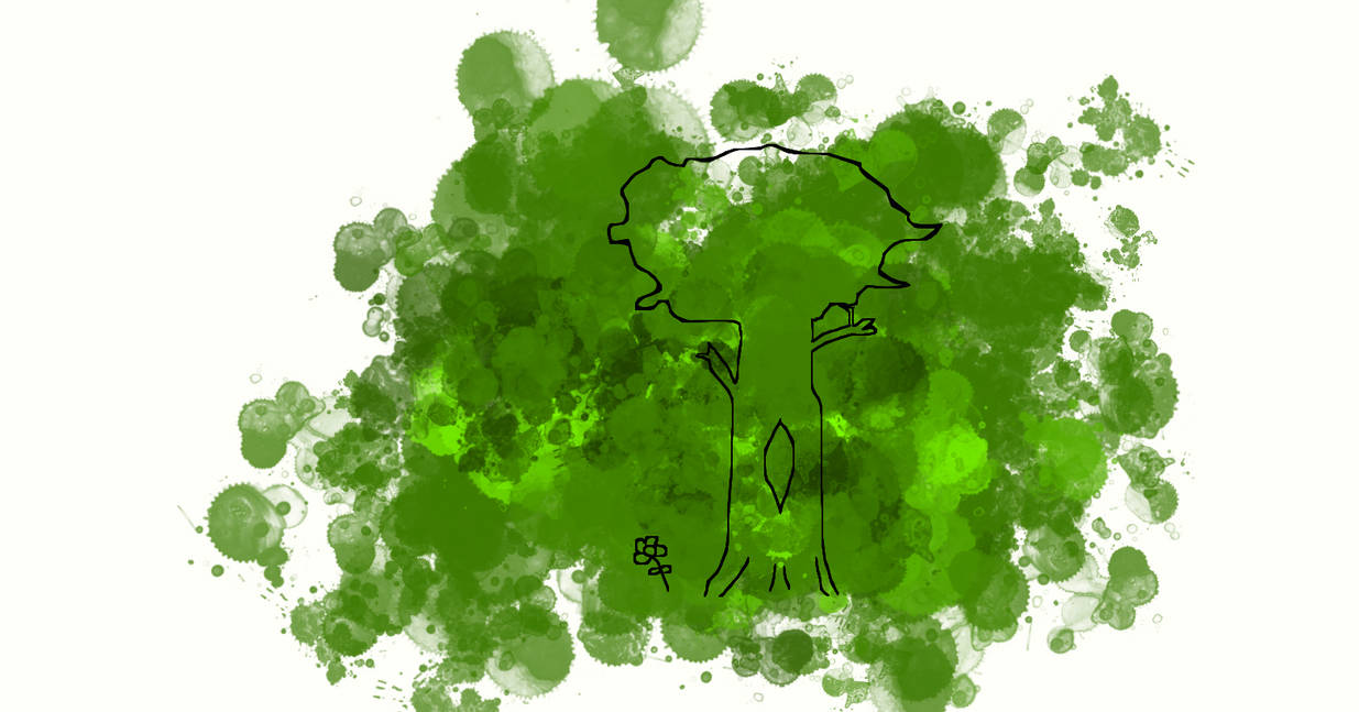 Concept art: Environment by roguelikedeviant on DeviantArt