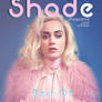 SHADE Magazine (II edicion)