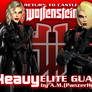Heavy Elite Guard v1.2 XPS Dl By PanzerHeavy