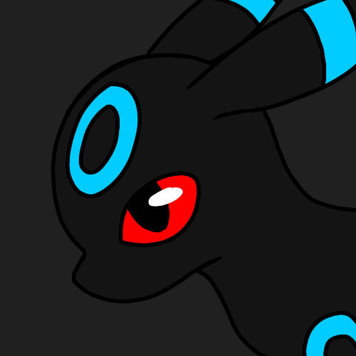 Pokemon Go Gen 2 How To Evolve Eevee Into Umbreon Espeon Youtube