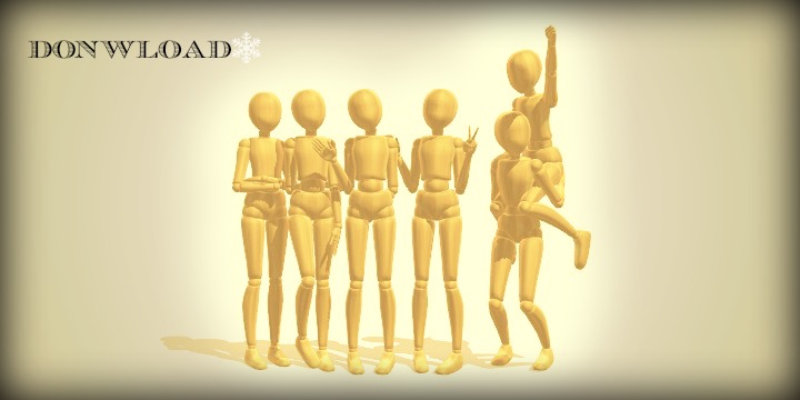 mmd sitting poses dl mmd sitting poses dl