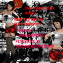 Xiaoyu Punk Mod (download)