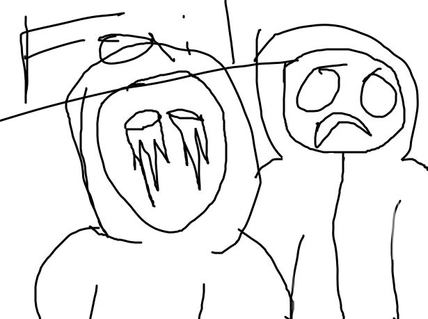 Failfort Deviantart FAIL! by videogamelover14 on DeviantArt
