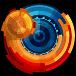 seznam' firefox icon