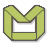 mail icon