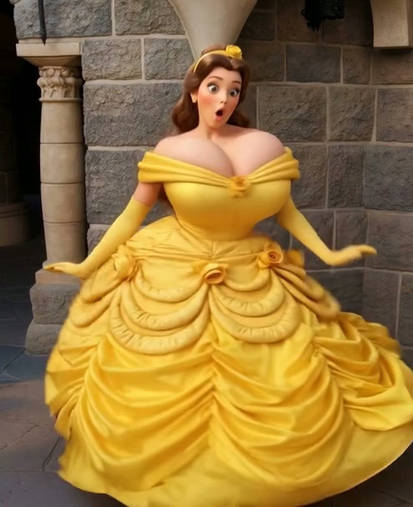 leopard dress for women Veronica Sequin Midi / Print | MESHKI size:4Y Ella Polka Dot Midi tops-and-blouses Closure Type