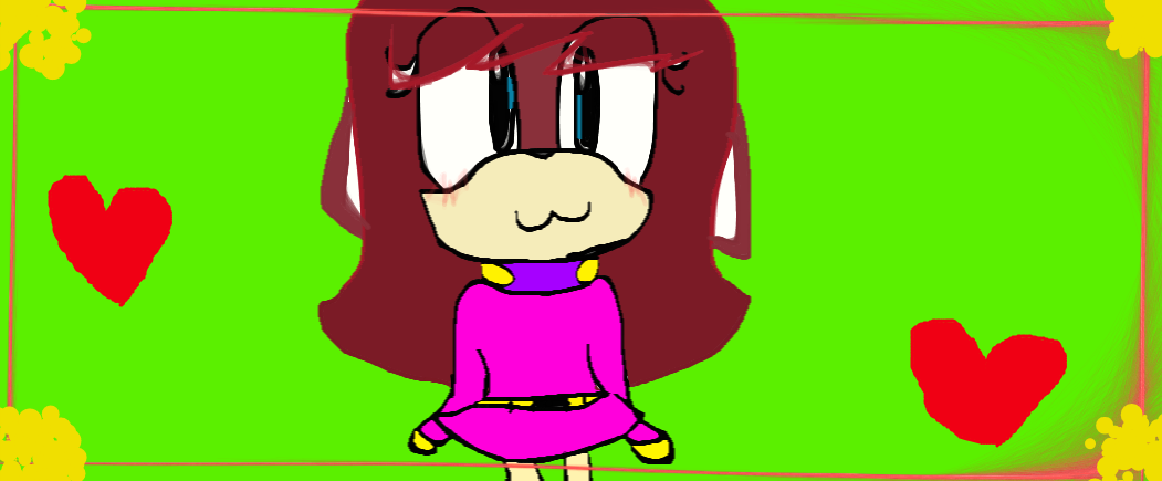 kitty the cat nuevo estilo by hatsunemiku100 on DeviantArt