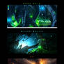 USD PSD Pack vol 6
