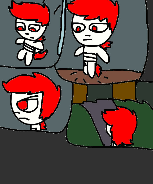 Payback pg 12 by Jazzystarlover on DeviantArt