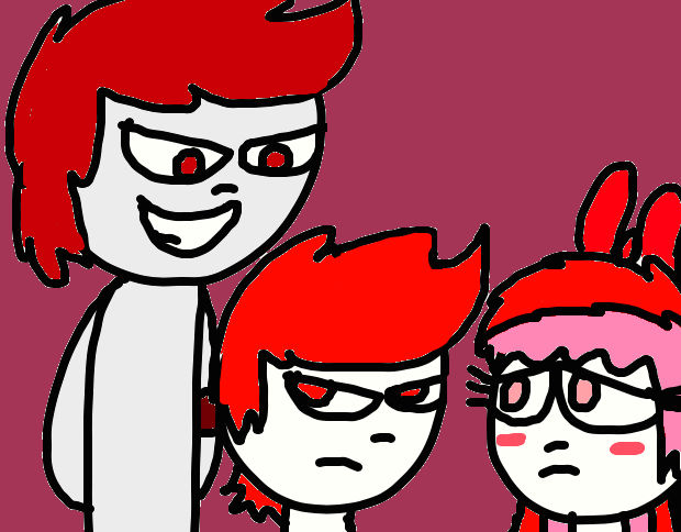 Wut.. by Jazzystarlover on DeviantArt