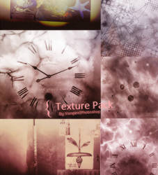 Texture Pack #2