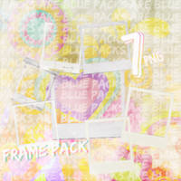 Frame Pack (9)