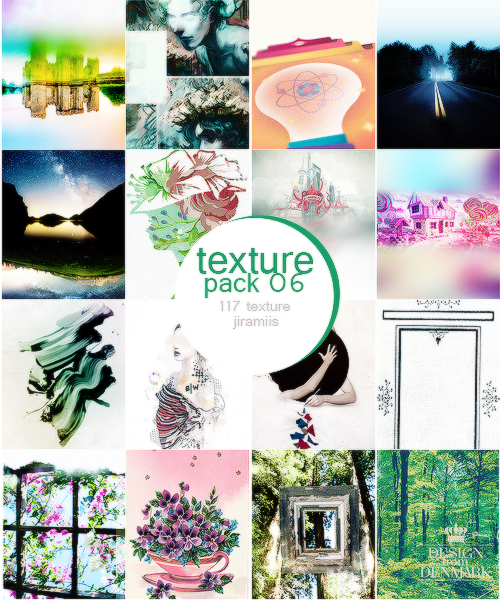 Texture Pack 6 by ForeverDemiLovato on DeviantArt