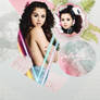 Selena Gomez PNG Pack (83)