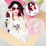 Vanessa Hudgens PNG Pack (89)