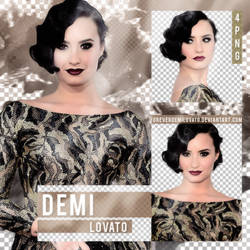 Demi Lovato PNG Pack (116)