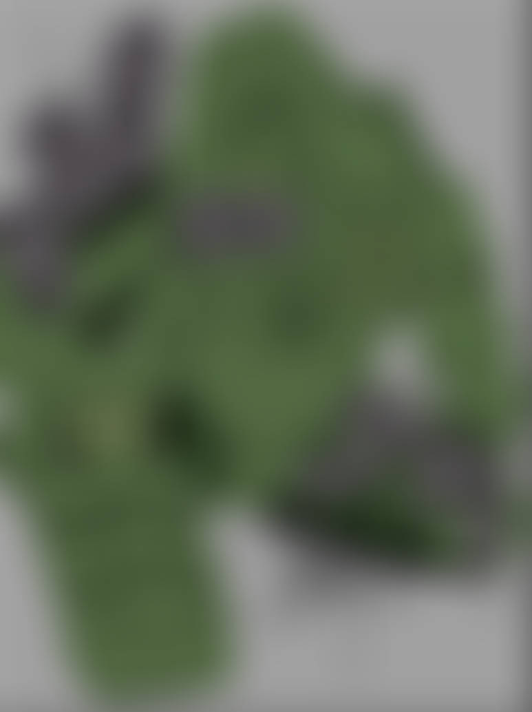 Executor by GK-1nMoS9jsV on DeviantArt