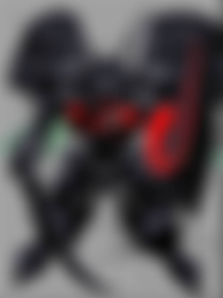 Zwarth by GK-1nMoS9jsV on DeviantArt