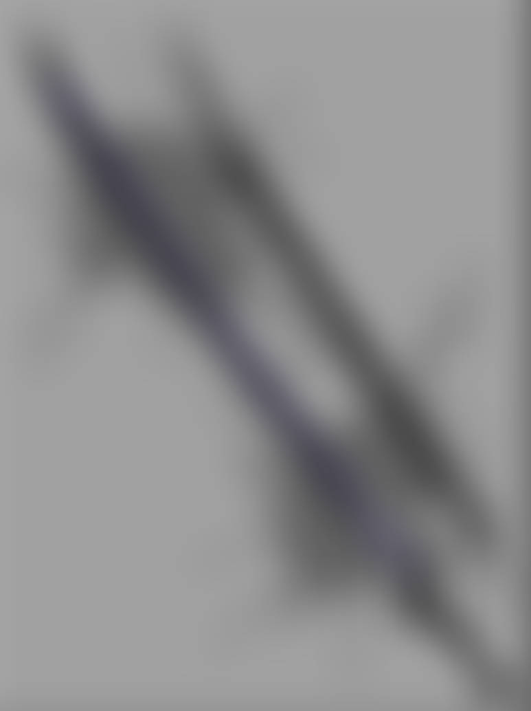 Katana by GK-1nMoS9jsV on DeviantArt