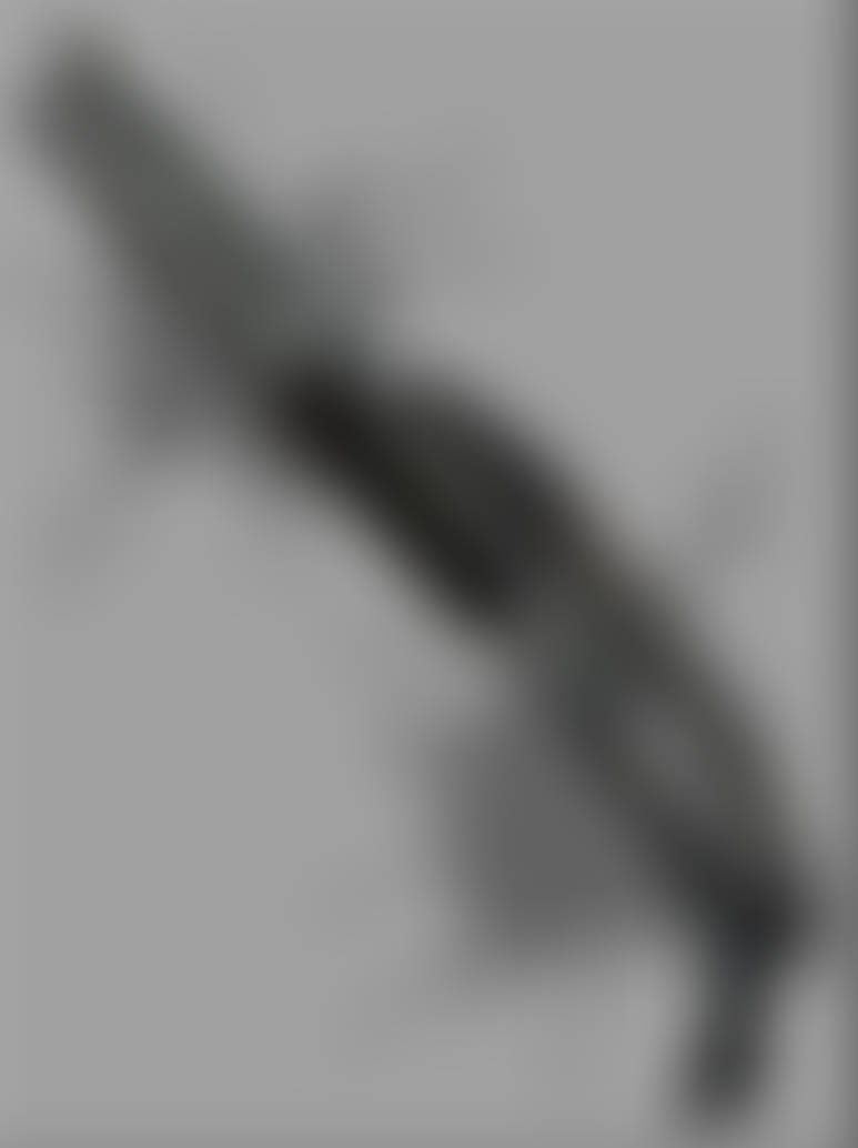 M870 by GK-1nMoS9jsV on DeviantArt