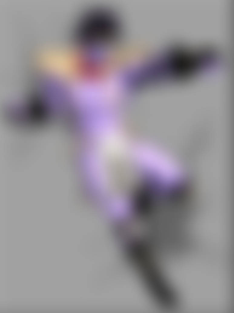 Star Platinum by GK-1nMoS9jsV on DeviantArt
