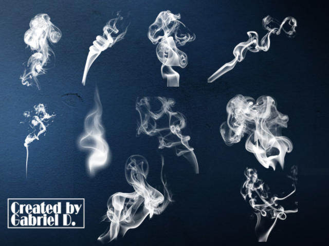 Кисти для фотошопа. Кисть дым. Пар кисти для фотошопа. Кисть пар. Пар кисти для фотошопа.