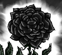Black Rose Chapter 27 -Last- by AkemiWolf on DeviantArt