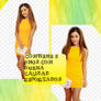 Pack Png De Ariana Grande