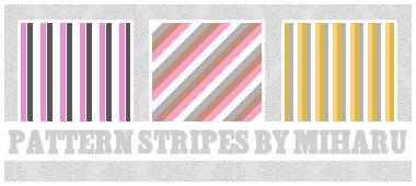 pattern stripes 001