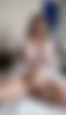 Futa cum