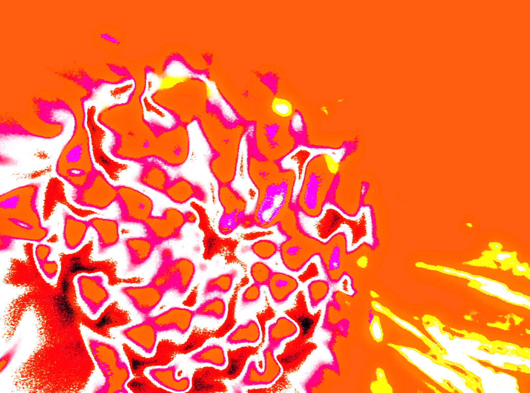 Burst by Drigger25 on DeviantArt