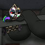 Happy Vore day!! (T Dyle Vore ASMR)
