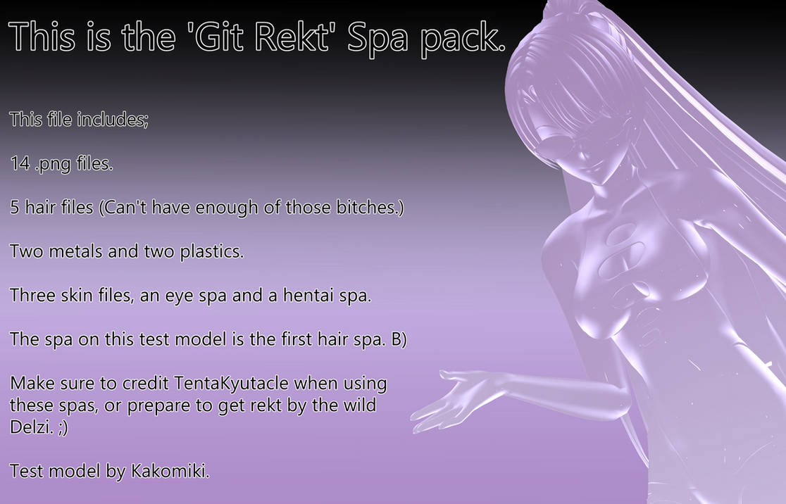 Pmxe Spas For The Average Tentacle Spa Dl By Kilsoph On Deviantart Pmxe Spas For The Average Tentacle Spa Dl By Kilsoph On Deviantart