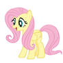 Fluttershy