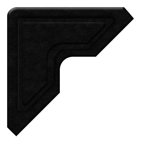 Photo Frame or Corner Stock by TwoPlayers on DeviantArt