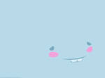 Monitor Emote 4 by knitetgantt