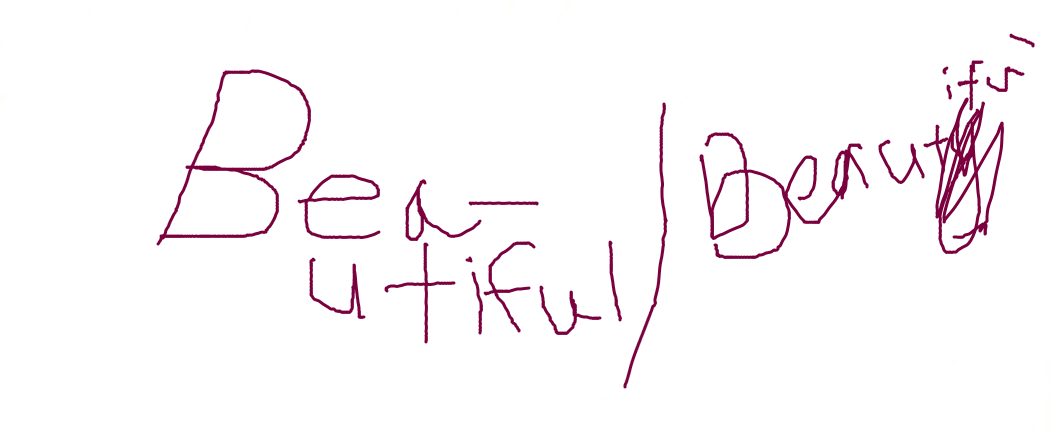 I got bored, so I did this by mikeyturtletmnt on DeviantArt