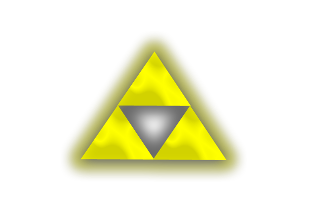 Triforce