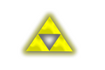 Triforce by enderforce