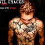Evil_Cracks