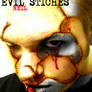 Evil_Stiches
