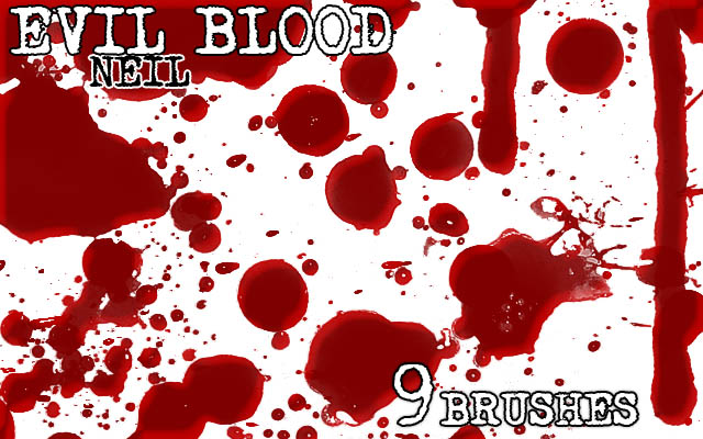 Evil_Blood