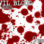 Evil_Blood