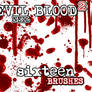 Evil Blood 2