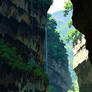 Music Video: Takachiho