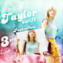 PNG PACK (88) Taylor Swift